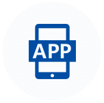 万古科技eHR系统手机版本App-万客