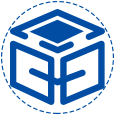 万古科技人事档案管理系统可跨模块管理