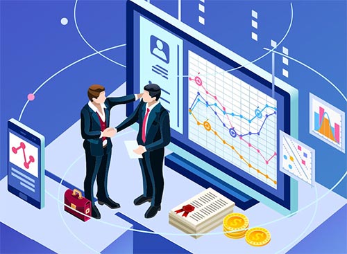 人力资源管理系统怎么进行人才继任策略管理