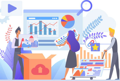 KPI+员工比较法组合绩效