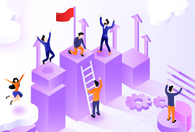 万古科技人力资源管理系统基础模块简介