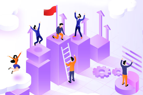 AI怎么助力HR软件实现真正的智能化