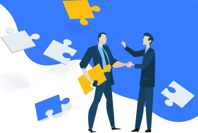 万古科技人力资源管理系统基础模块简介