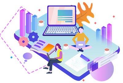 万古科技人力管理系统项目实施周期