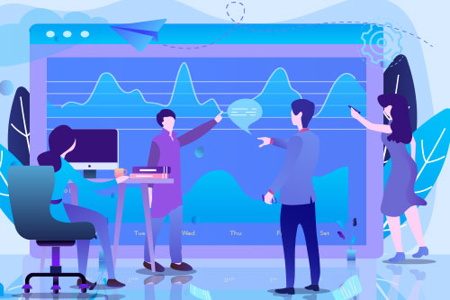 万古科技关于HR软件系统挑选的建议