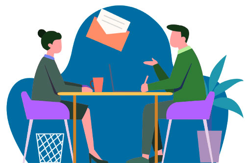 HR软件怎么助力企业离职管理