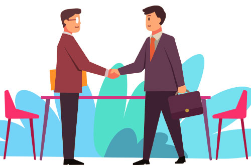 HR软件管理退休返聘人员的方案