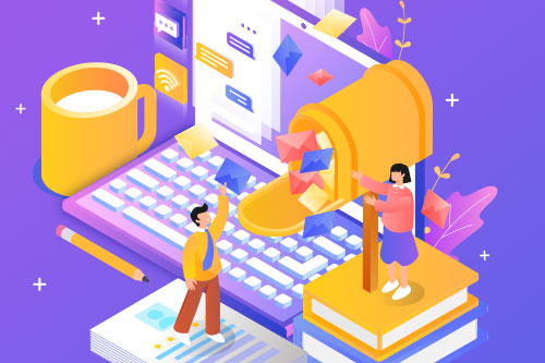 万古科技人力资源管理系统规划经验丰富