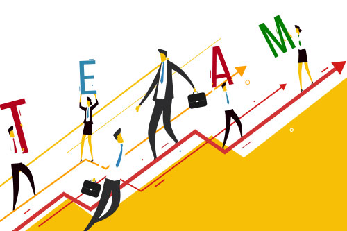 万古科技eHR系统助力企业的福利留才
