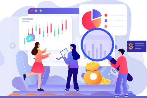 万古科技人事管理系统分段上线示例