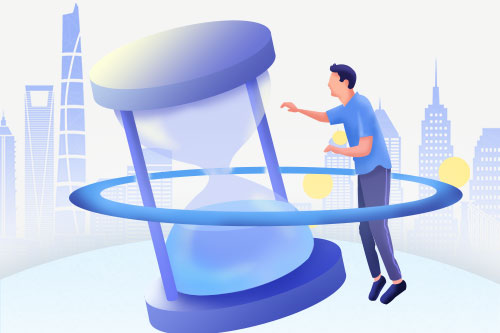 万古科技HR软件分期上线解决方案