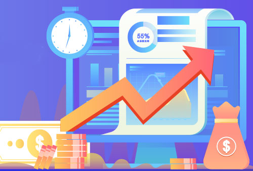 万古科技极速背调不同行业解决方案