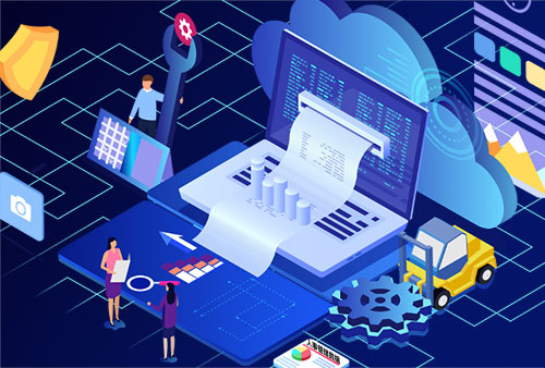 人力资源管理系统在linux系统内怎么布设