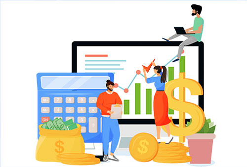 KPI+MBO组合绩效怎么在eHR系统中实施