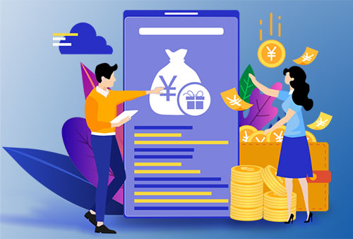 利用人力资源管理系统在固定成本和可变成本的管控上取得显著成效