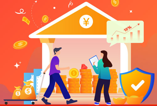 怎么利用eHR系统管理企业的固定高成本和可变成本
