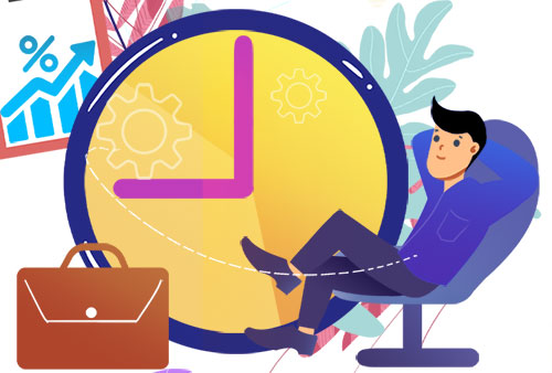 人力资源管理系统如何帮助企业进行严苛考勤