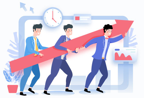 HR软件系统怎么结合劳动力规划和人才继任策略的组合管理