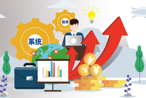 AI助力企业实现eHR的智能化转型