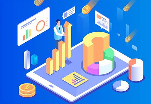 万古科技人力资源管理系统介绍