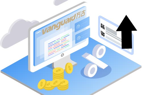 万古科技助力双马水泥完成人力资源管理智能化升级